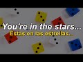 Long Tailed Winter Bird (Idris Elba Remix) - Paul McCartney (Letra/Lyrics)