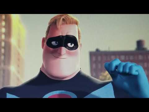 "Chase the Red-Nosed Dog" Part 18 Return to Misfit Island/Finale