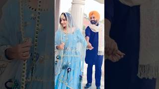 Mere wala sardar | Jugraj Sandhu | Gauri Virdi #newpunjabisongs2025 #latestpunjabsong