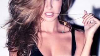 Nadine Coyle - 03. Chained preview