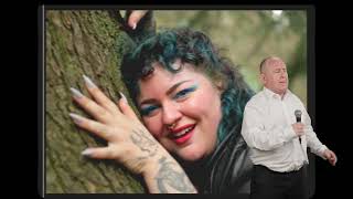 Cheery – “Years Now”