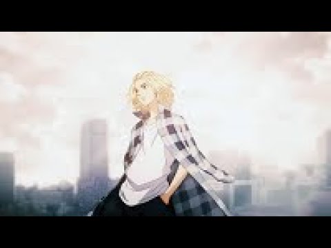 Tokyo Revengers Seven Nation Army [AMV]