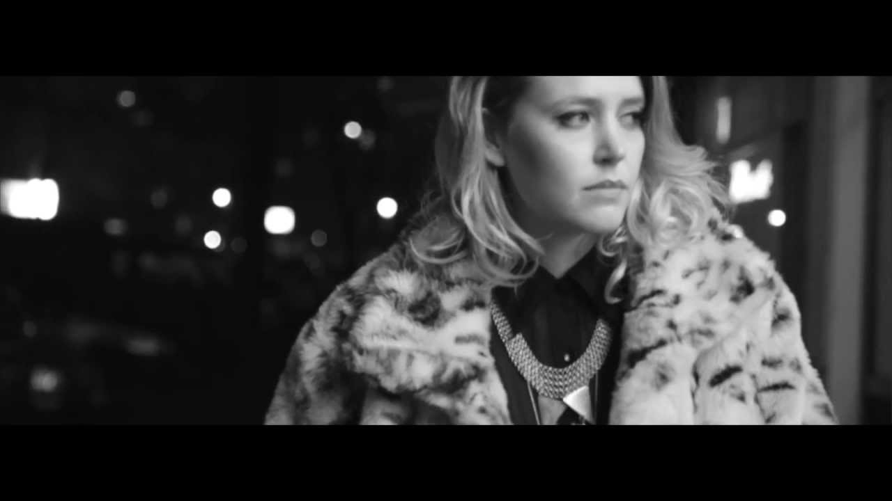 Kat Vinter — Stoneheart