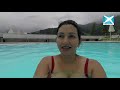 Most Beautiful Sexy Deepti Bhatanagar