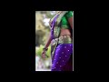Desi Bhabhi Hot Dance Shorts Today SViral
