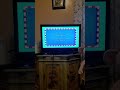 Closing To Friendship Collection Making New Friends 2004 VHS