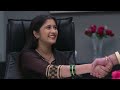 Tula Pahate Re Ep 165 Gayatri Datar Subodh Bhave Marathi Tv Serial Zee5 Marathi Classics