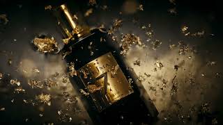 Perfume Commercials NEJMA & BRECOURT