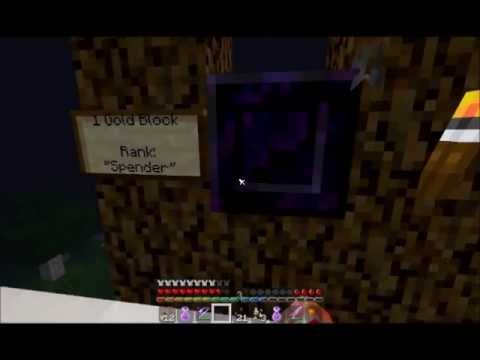 Minecraft Gloria part 7 End w/ Secret Ending!!!!!