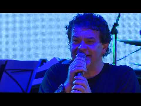 PRO MUSICA – ȘI DACĂ (41- Live in Timișoara) - Official Video