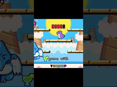 Dino Quake is 50% OFF on Steam #gaming #steam #steamAutumnSale #neutronized