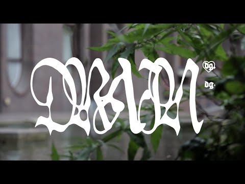 bladee - Like a Virgin