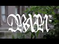 Bladee Like A Virgin