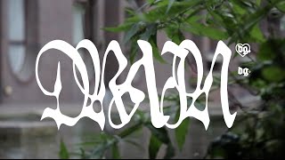 bladee - Like a Virgin