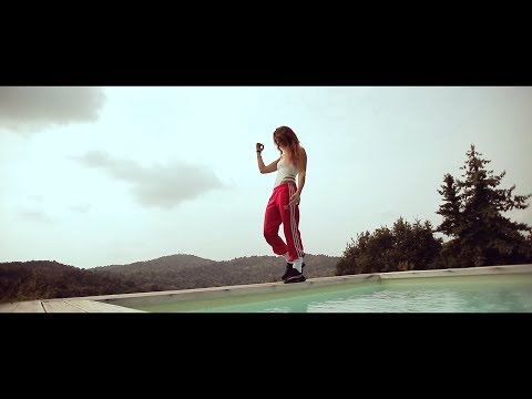 Beba -  VANIGLIA (Prod. Rossella Essence)