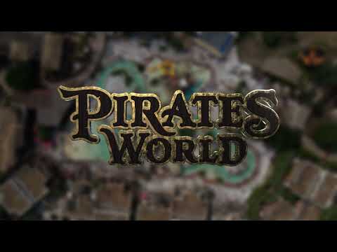 Resort Cap Pirate - Camping Hérault - Image N°50