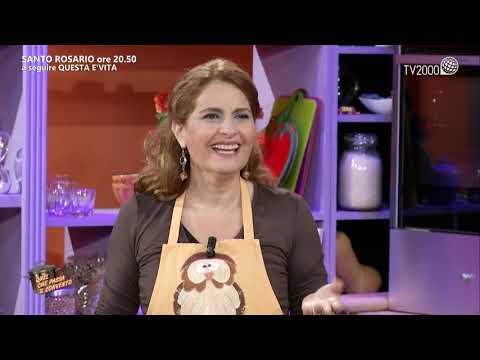 Quel che passa il convento, 31 marzo 2021