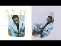 Window of Change - Najee - 1998