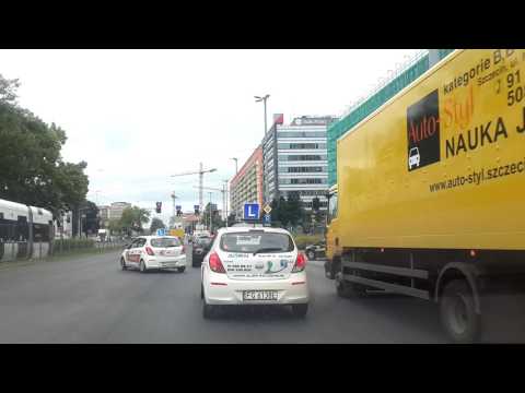 "OKIEM KAMERY".CZ.46.