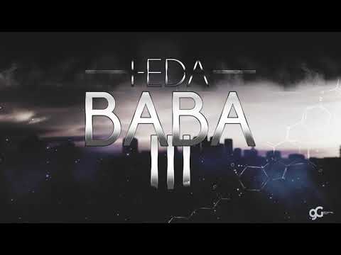 Feda - Baba 3
