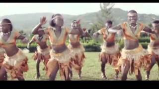 Mbilo Mbilo remix Eddy Kenzo ft Niniola Desert Records Ugandan music 2016 Mbilo Mbilo remix Eddy Kenzo ft Niniola Desert Records Ugandan music 2016
