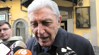 incendio-teatro-sannazaro-intervista-ad-antonio-bassolino