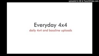 Preditah - Gangsta Remix