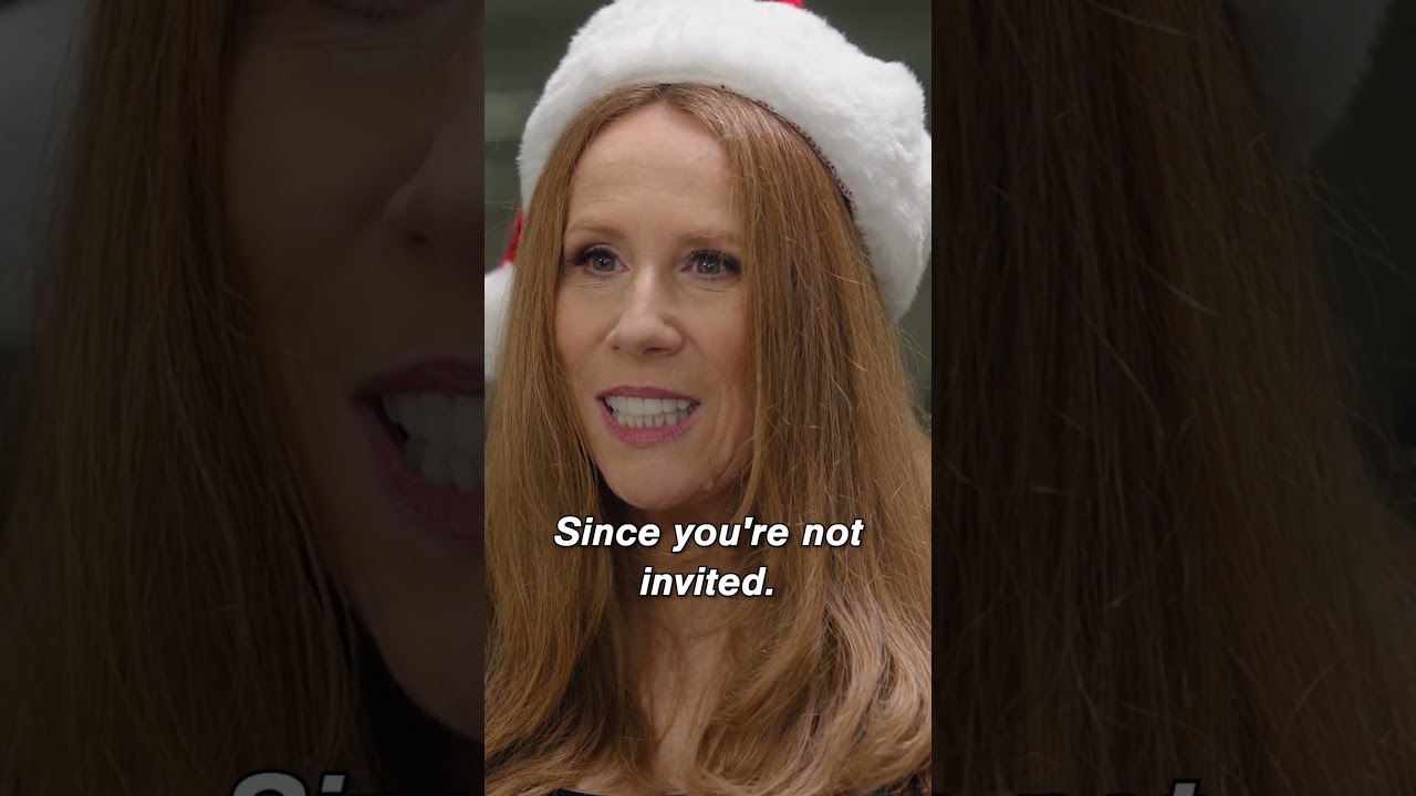 the truth hurts sometimes 😂 #goingdutch