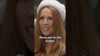 show video image in three sizes