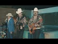 Los Dos Carnales & Los Dos de Tamaulipas - Nave 727 (Video Musical)