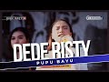 PUPU BAYU Voc DEDE RISTY I LIVE MUSIC DEDE RISTY GANJENE PANTURA I
