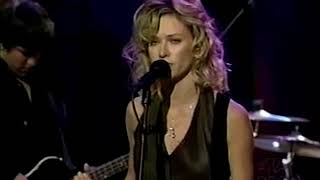 Shelby Lynne - Life Is Bad - 2000-01-25