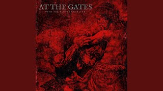 Daggers of Black Haze