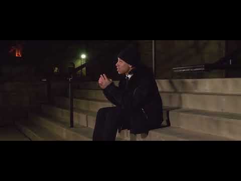 Sko - Bars (official music video)