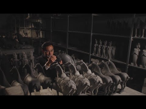 download lagu mp3 mp4 Tang Art, download lagu Tang Art gratis, unduh video klip Tang Art