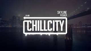 PUSHER - Skyline