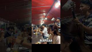 Download lagu Tak segampang itu #covermusiktop #pengamen #cici mp3