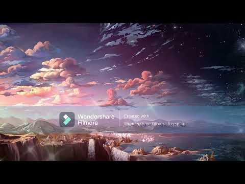 Hotshot 2 by Niklas Ahlström - (Electro Music)