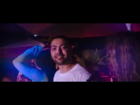 Silvio Vasili & Keli Shikut - Sinaloa