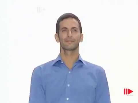 Fashion Show "Louis Vuitton" Autumn Winter 2007 2008 Pret a Porter Paris 3 of 3 by Fashion Channel