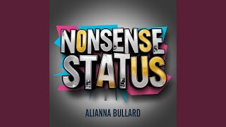 Download lagu Status Omong Kosong mp3 Download lagu Status Omong Kosong mp3