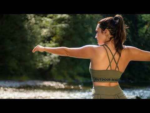 S22 Vantage Collection | Outdoor Research