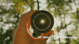 Viltrox AF 20mm f/2.8 Lens (Nikon Z) AF 20/2.8 Z B&H Photo Video Viltrox AF 20mm f/2.8 Lens (Nikon Z) AF 20/2.8 Z B&H Photo Video