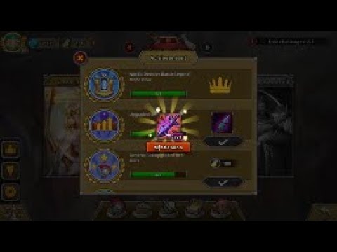 European War 5: Nordic Decisive Battle + Mystletainn (#2)