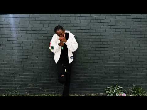 BMB JayHundo | Peep The Play ( Official Audio ) Prod by Kyon