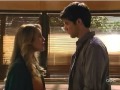 OLTL June 17 2010