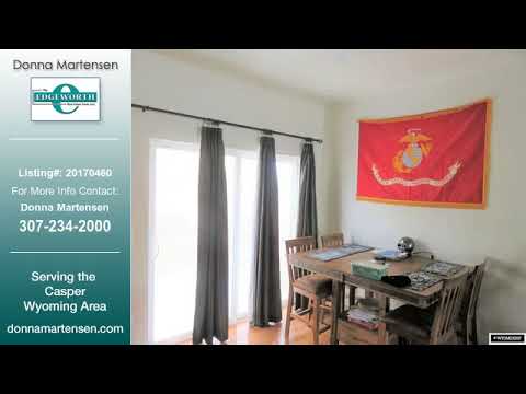 Mills Real Estate Home for Sale. $249,900 3bd/2ba. - Donna Martensen of DonnaMartensen.com