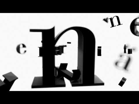 Tre Vänner Produktion (Bamse and the Thief City)