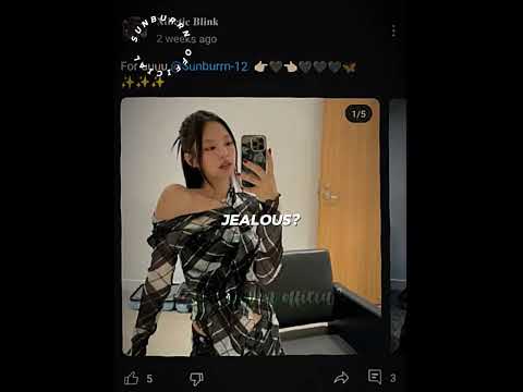 Tysm mah girl @MissFitssৎ mah number one💗💋✨ #fpyシ #edit @Sunburrn-12