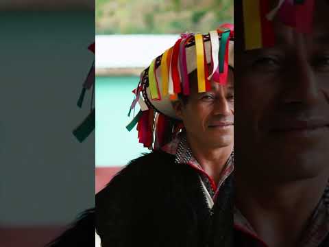 Vídeo de viagens - Viajar para o México: 10 motivos incríveis | Viagens para o México (Parte 4) #travel #mexico